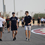 Flickr photo 22-0Q3A4359