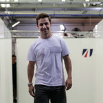 Flickr photo 22-FA-0Q3A5101