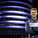 Flickr photo 22-PH-0Q3A5571