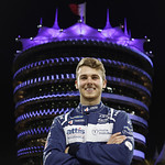 Flickr photo 22-PH-0Q3A5598