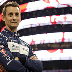 Flickr photo 23-OJ-0Q3A5882