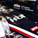 Flickr photo 23-7B1A9920