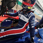 Flickr photo 22-FA-0Q3A7299