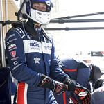 Flickr photo 22-PH-0Q3A8175