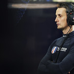 Flickr photo 23-OJ-0Q3A1421