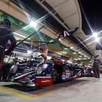 Flickr photo 23-7B1A2063