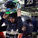 Flickr photo 23-JP-7B1A2281