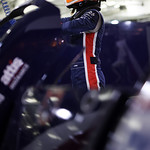 Flickr photo 23-AL-7B1A2552