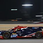 Flickr photo 22-DSC_8510