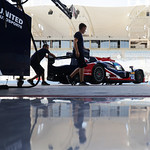 Flickr photo 23-0Q3A3217 (1)