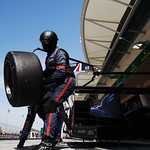 Flickr photo 22-0Q3A4902