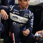 Flickr photo 22-FA-7B1A4469