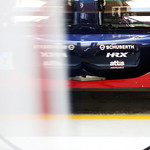 Flickr photo 22-7B1A4535 (2)