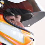 Flickr photo 22-AL-7B1A8780