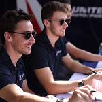 Flickr photo 22-FA=7B1A9241