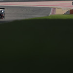 Flickr photo 23-0Q3A9558