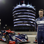 Flickr photo 22-WO-0Q3A5661