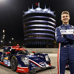 Flickr photo 22-PH-7B1A9093