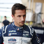 Flickr photo 22-FA_7B1A7872