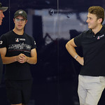 Flickr photo 22-0Q3A1254 (1)