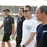 Flickr photo 23-OJ-0Q3A3124