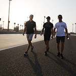 Flickr photo 22-7B1A8361