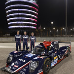 Flickr photo 23-7B1A9002