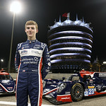 Flickr photo 23-JP-7B1A9064