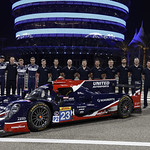 Flickr photo 23-0Q3A5849