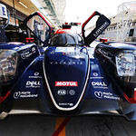 Flickr photo 22-0Q3A7044