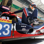 Flickr photo 23-AL-0Q3A7364 (1)