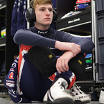 Flickr photo 23-JP-0Q3A8576