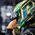 Flickr photo 23-JP-7B1A0726 (2)