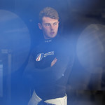 Flickr photo 22-PH-7B1A0889