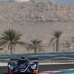 Flickr photo 23-DSC_6657