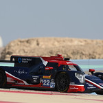 Flickr photo 22-DSC_7003