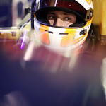 Flickr photo 23-AL-7B1A1542