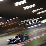 Flickr photo 22-7B1A3024