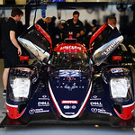 Flickr photo 22-7B1A3447