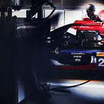 Flickr photo 22-7B1A4567