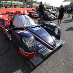 Flickr photo 22-0Q3A0027