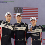 Flickr photo 23-0Q3A7439 (1)