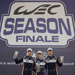 Flickr photo 23-0Q3A8295