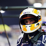 Flickr photo 23-AL-0Q3A5198