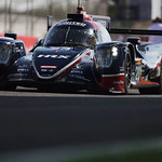 Flickr photo 23-0Q3A9599