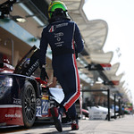 Flickr photo 22-WO-7B1A7554 (1)