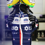 Flickr photo 22-WO-7B1A0524