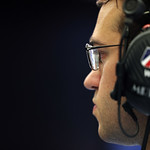 Flickr photo 22-WO-7B1A0220