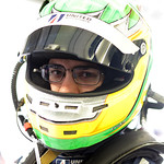 Flickr photo 22-WO-0Q3A9311