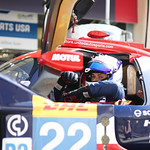 Flickr photo 22-PH-7B1A7836